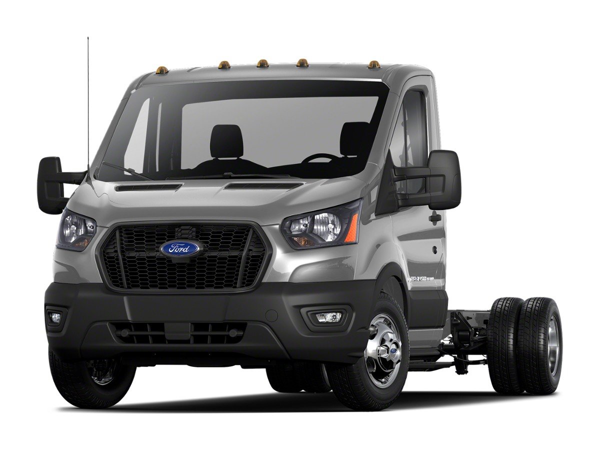 ford transit chassis cab 2022 1FDBF6Z88NKA43964 image ford transit chassis cab 2022 1FDBF6Z88NKA43964 image